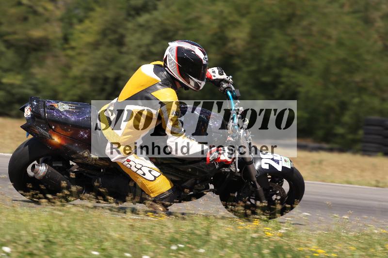 Archiv-2022/40 18.07.2022 Plüss Moto Sport ADR/Einsteiger/29